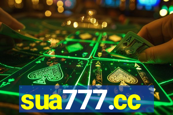 sua777.cc