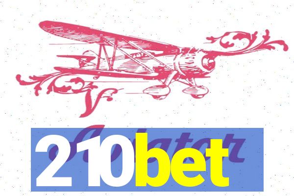 210bet