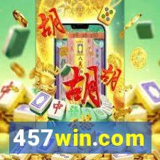 457win.com