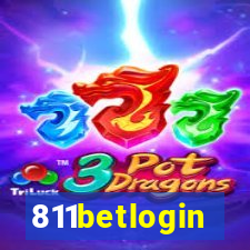 811betlogin