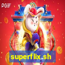 superflix.sh