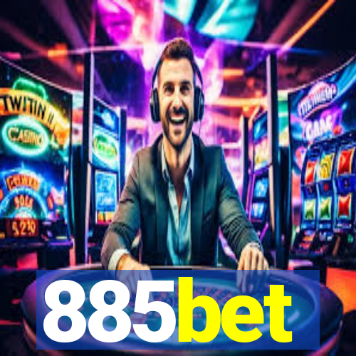 885bet