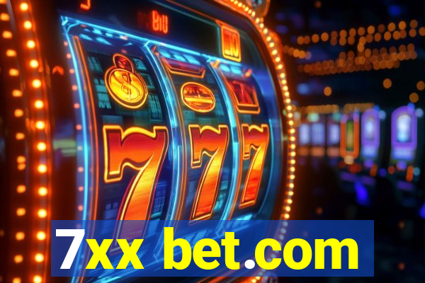 7xx bet.com