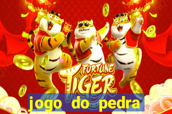 jogo do pedra papel tesoura