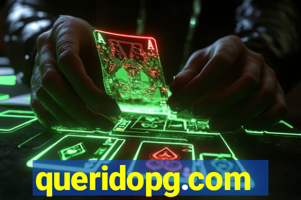 queridopg.com