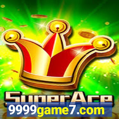 9999game7.com