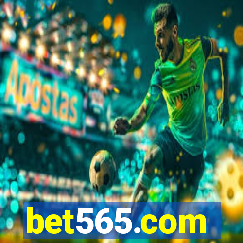 bet565.com