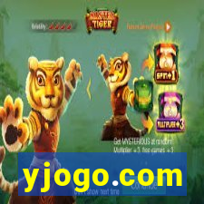 yjogo.com