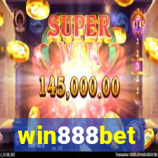 win888bet