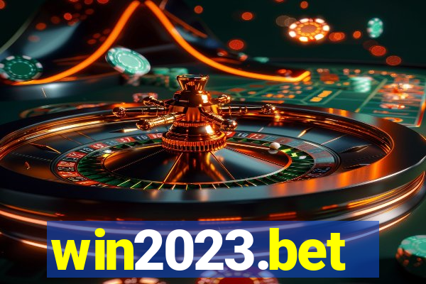 win2023.bet