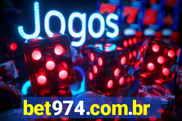 bet974.com.br