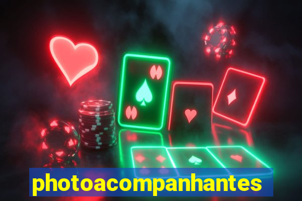 photoacompanhantes em santos