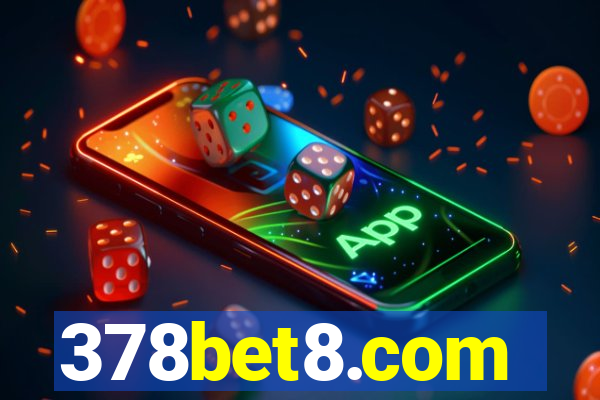 378bet8.com