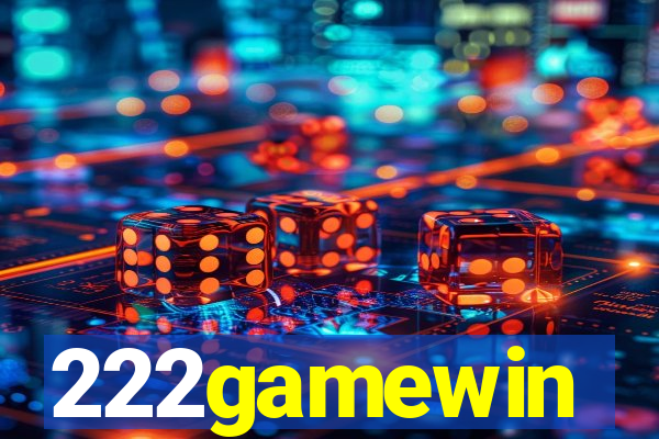 222gamewin