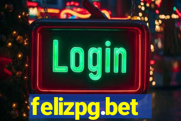 felizpg.bet