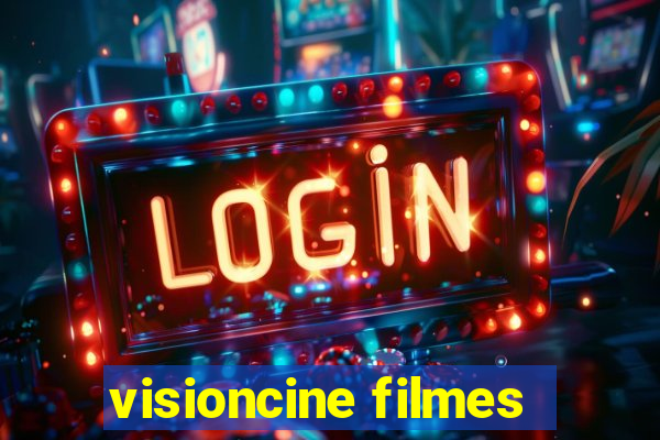 visioncine filmes