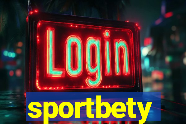 sportbety