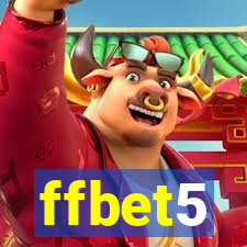 ffbet5