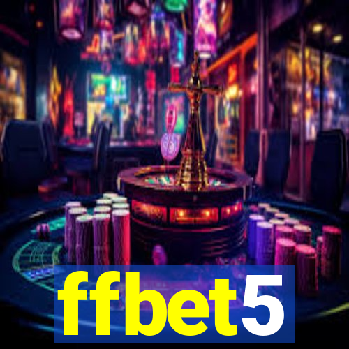 ffbet5