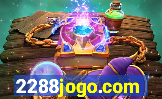 2288jogo.com