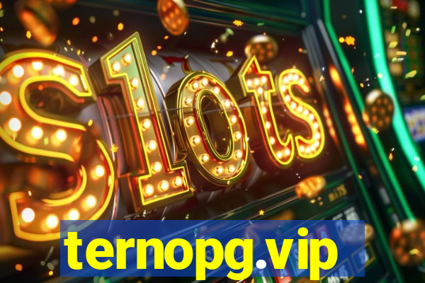 ternopg.vip