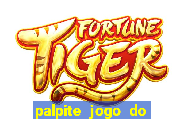 palpite jogo do bicho e loterias da caixa