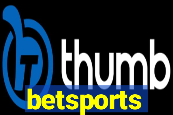 betsports