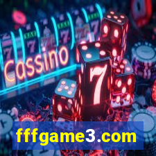 fffgame3.com