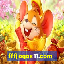 fffjogos11.com