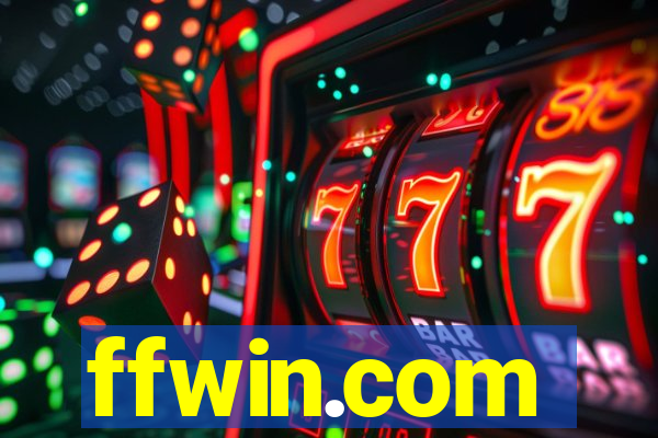 ffwin.com