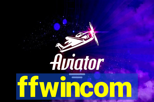 ffwincom