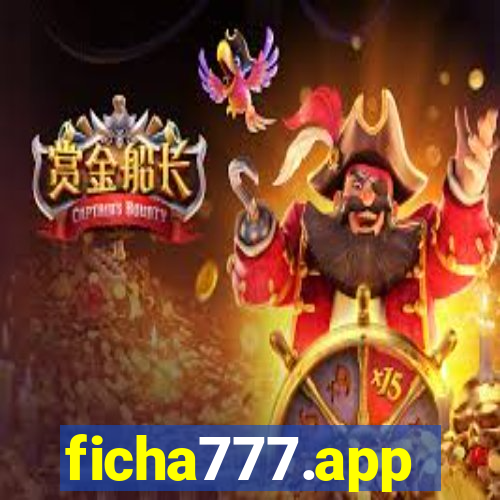 ficha777.app