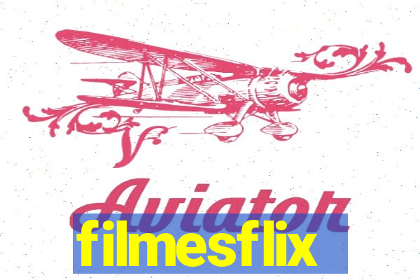 filmesflix