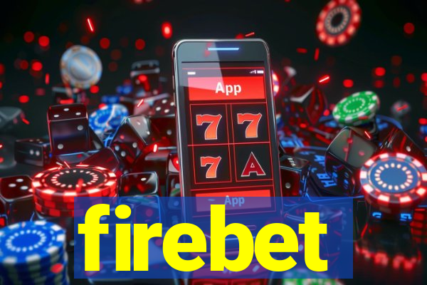 firebet