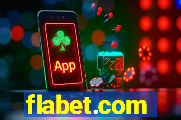 flabet.com