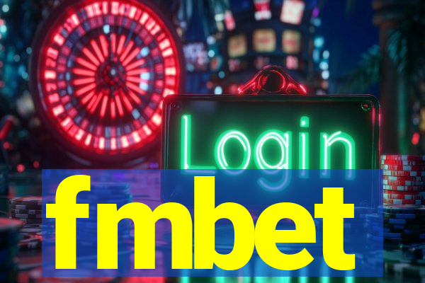 fmbet