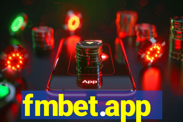 fmbet.app