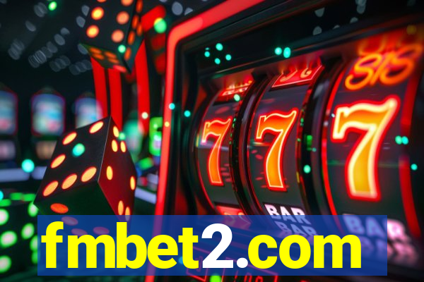 fmbet2.com