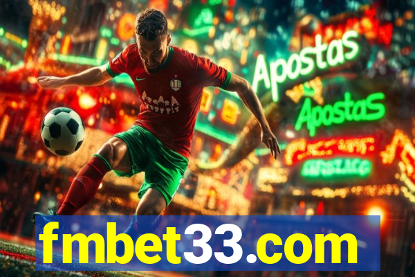 fmbet33.com