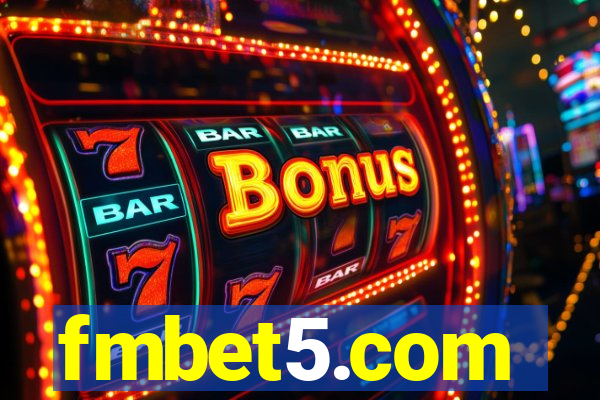 fmbet5.com