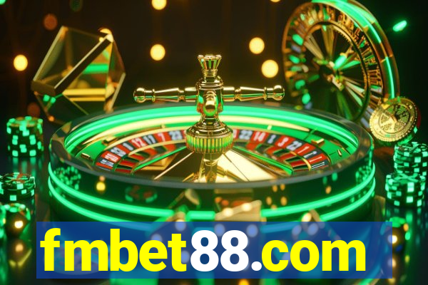 fmbet88.com