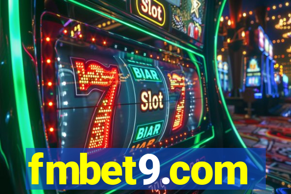 fmbet9.com