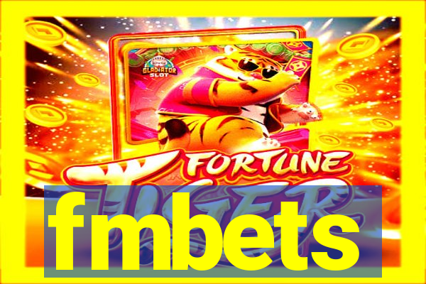 fmbets