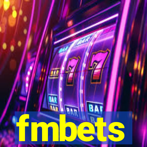 fmbets