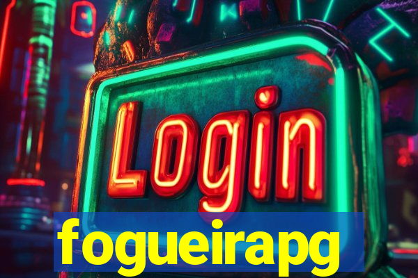 fogueirapg