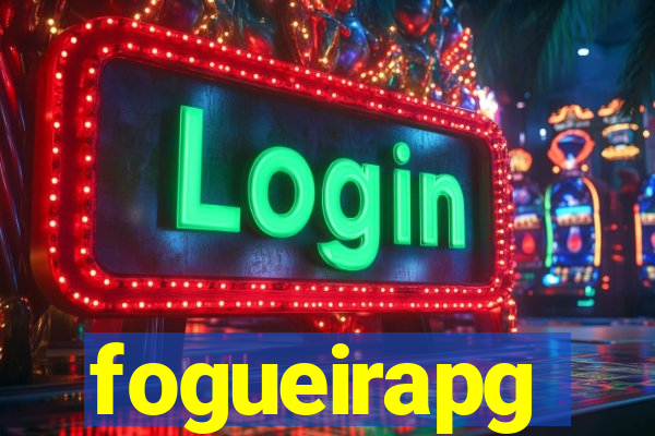 fogueirapg