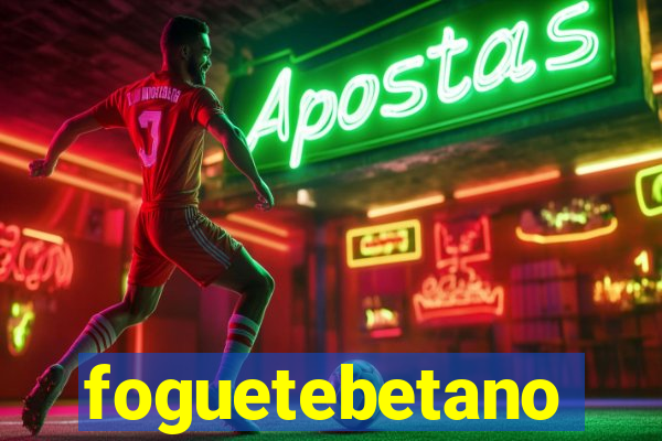 foguetebetano