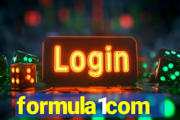 formula1com