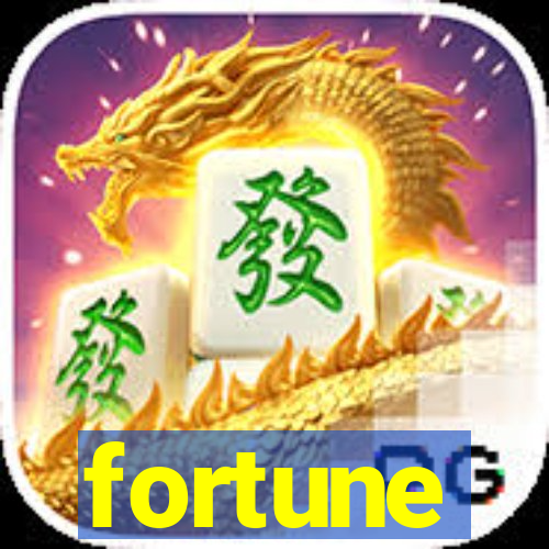 fortune-dragon.vip