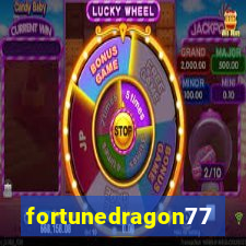 fortunedragon777.org